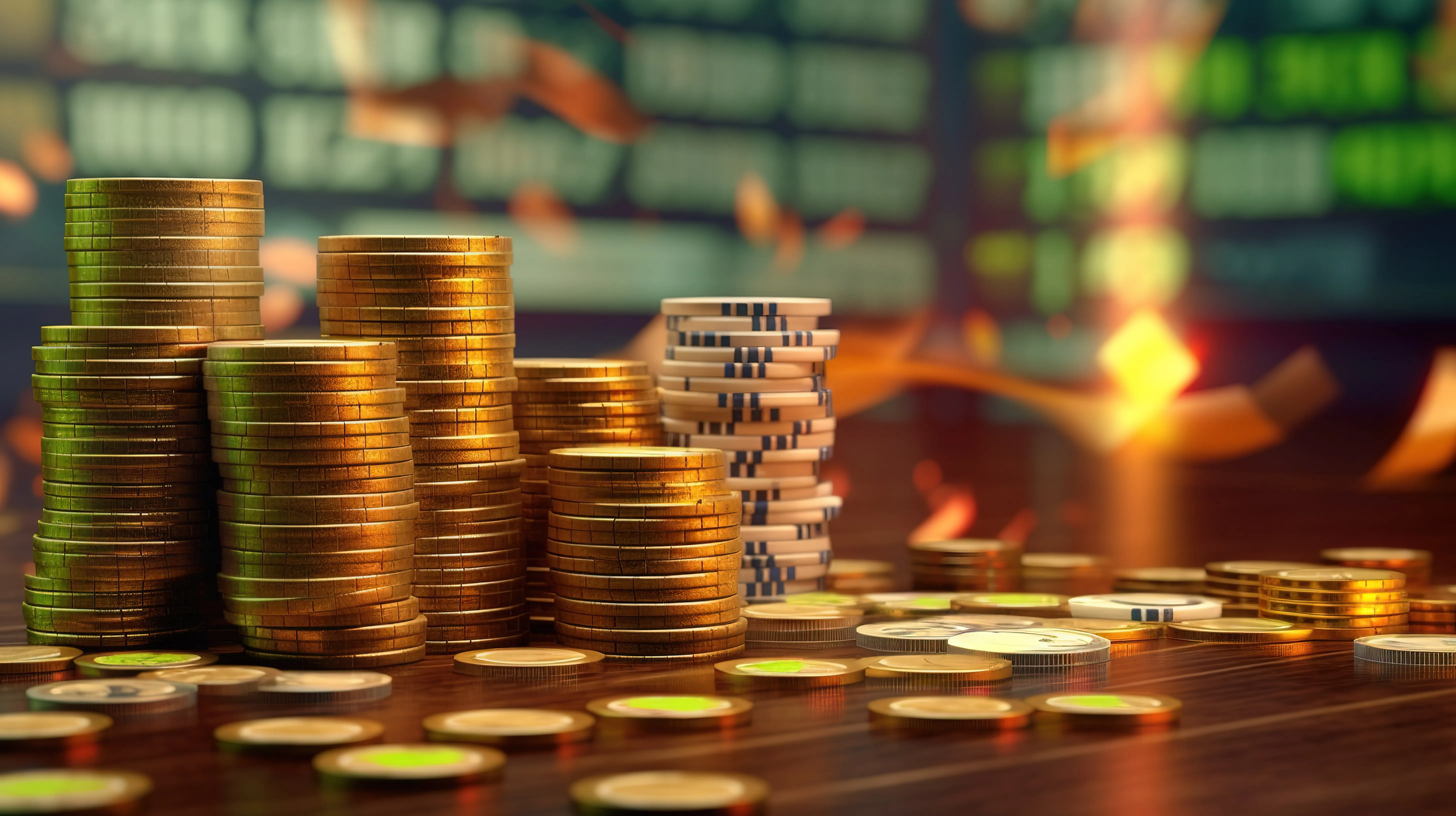 Lợi ích đăng ký TK888