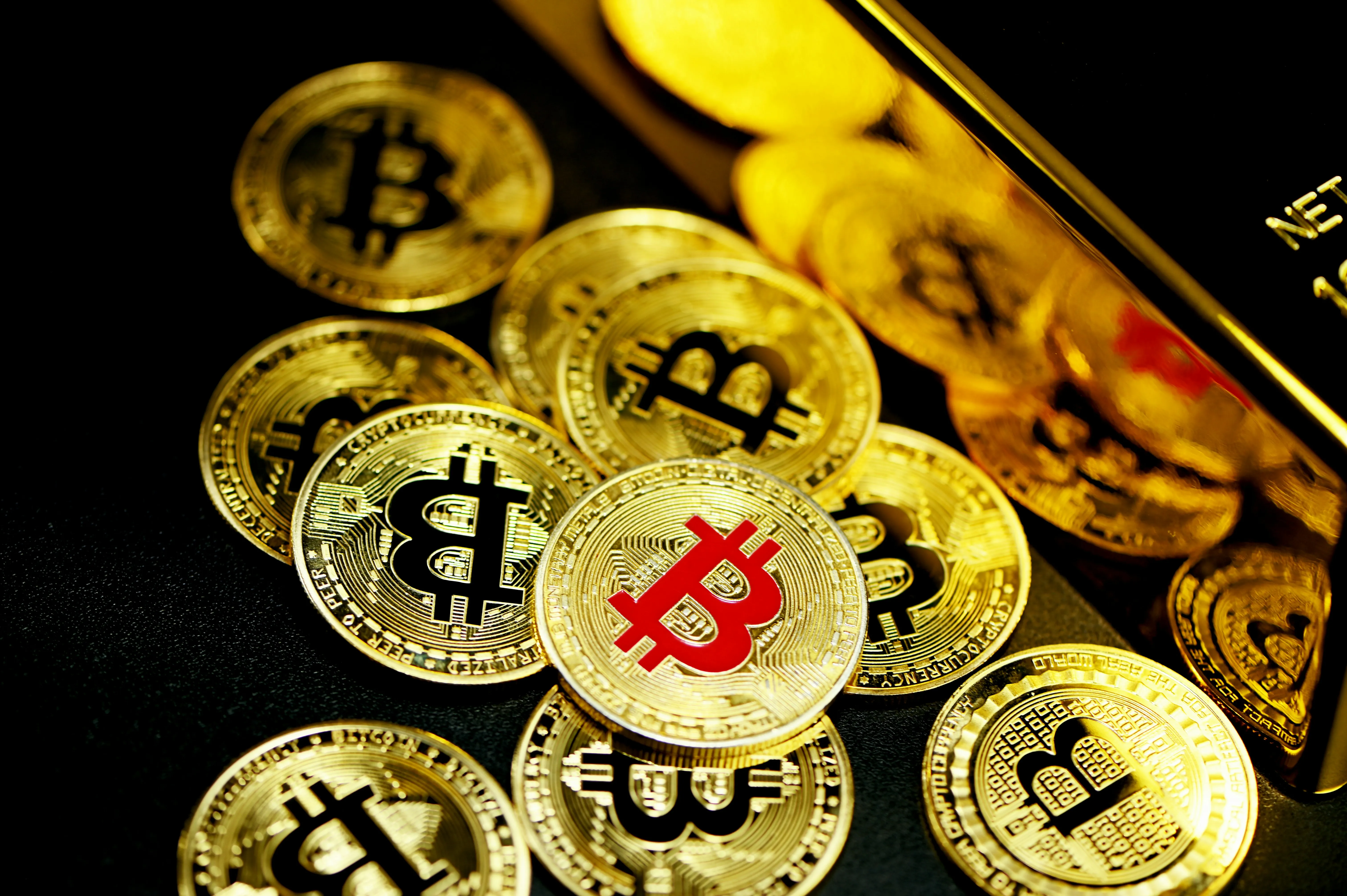 Hình ảnh minh họa các loại kèo cược phổ biến tại TK888 Đăng Nhập