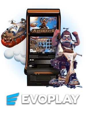 Khuyến mãi TK888 hấp dẫn