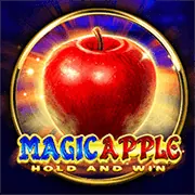 Quy tắc cá cược bóng rổ tại TK888 Đăng Nhập