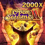 Biểu tượng tuân thủ GDPR và bảo mật dữ liệu