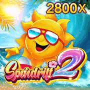 Các chương trình khuyến mãi mới nhất tại TK888