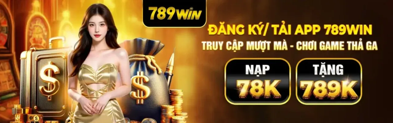 Nổ Hũ Jackpot Lũy Tiến tại TK888