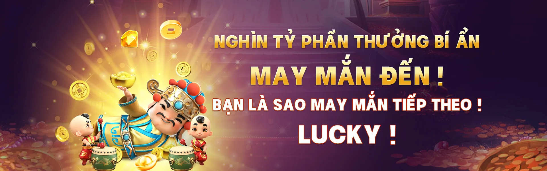 Máy đánh bạc với biểu tượng Jackpot và tiền vàng tại TK888 đăng nhập