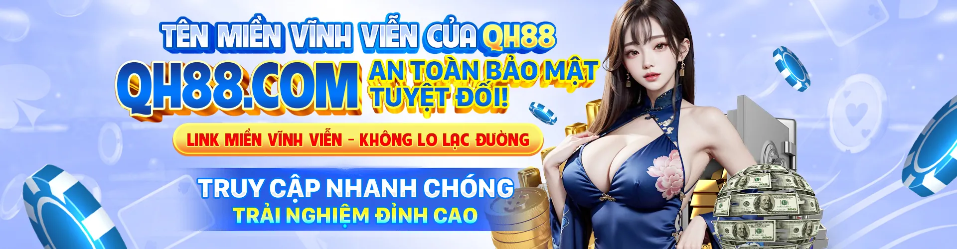 Chương trình VIP TK888 đăng nhập với ưu đãi độc quyền
