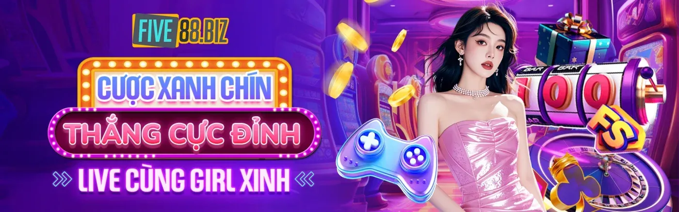 Hình ảnh chính blog TK888 đăng nhập