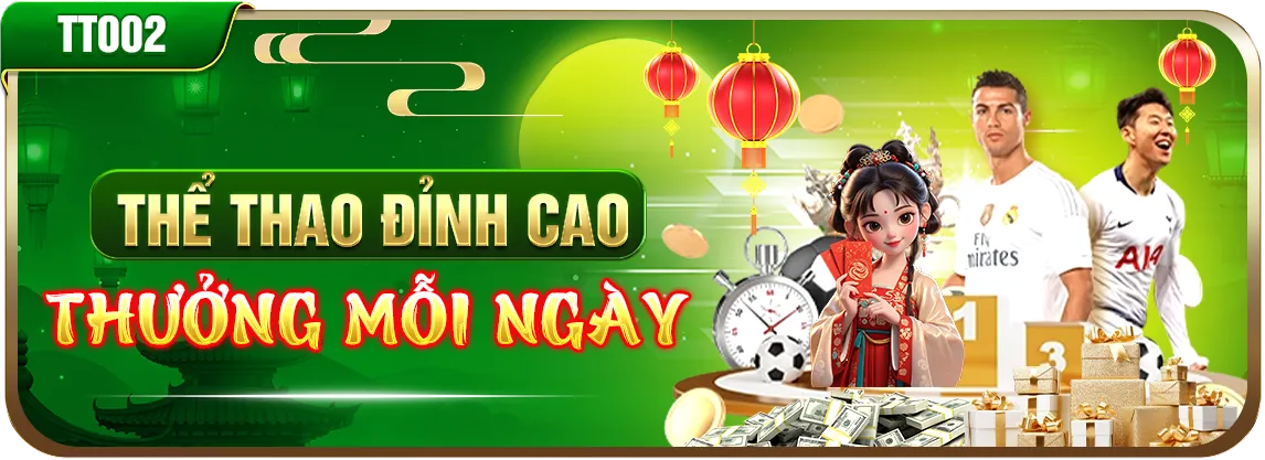 Xu hướng công nghệ trong cá cược trực tuyến