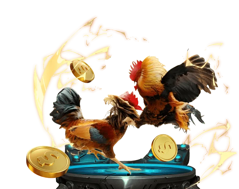 Trò chơi poker trực tuyến