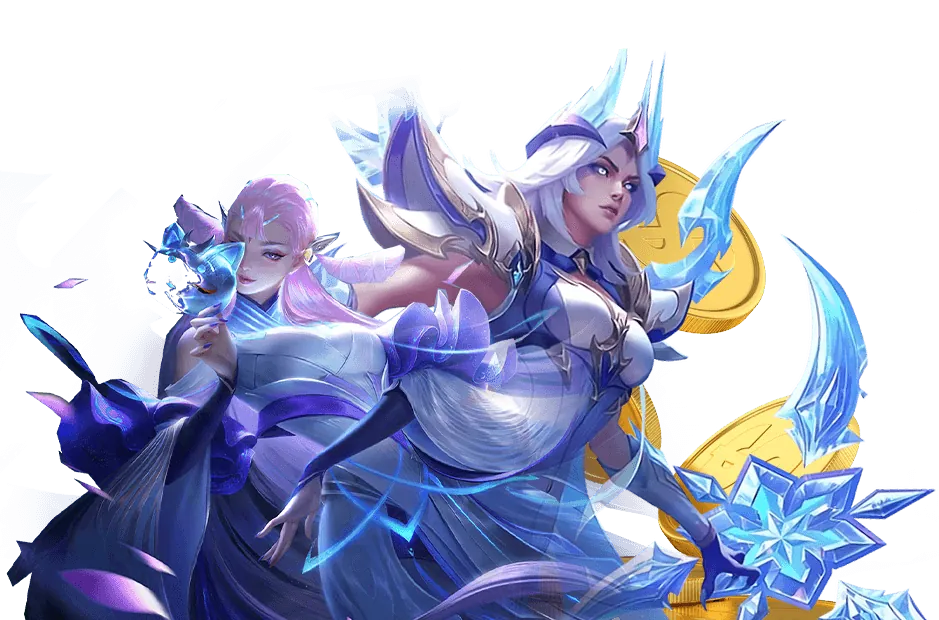 Giao diện game bắn cá TK888 với nhiều loại cá