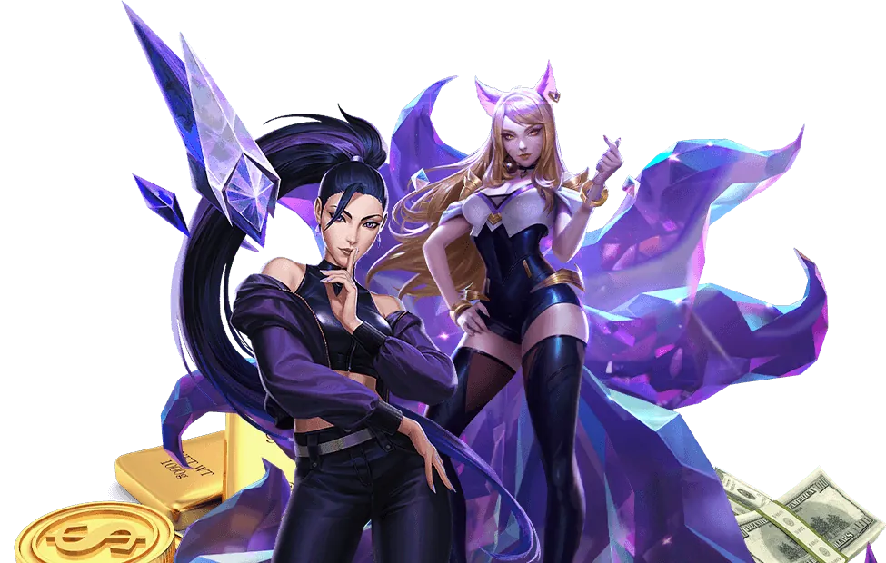 Đa dạng các loại game bắn cá trên nền tảng TK888