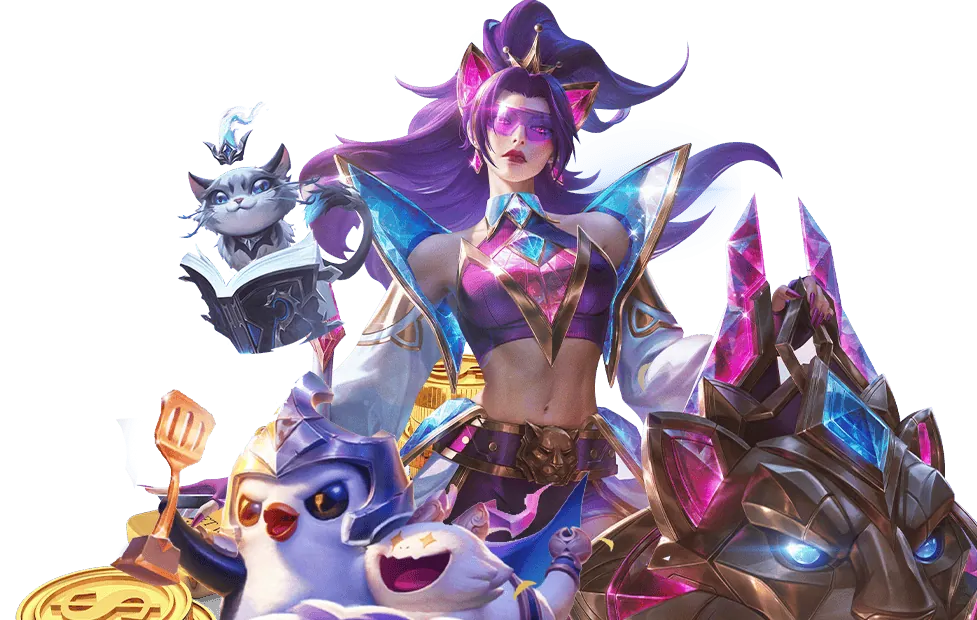 Người chơi đang áp dụng chiến thuật trong game bắn cá TK888