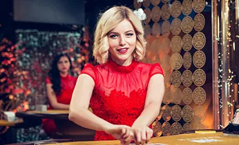 Bước 2 tải TK888 iOS