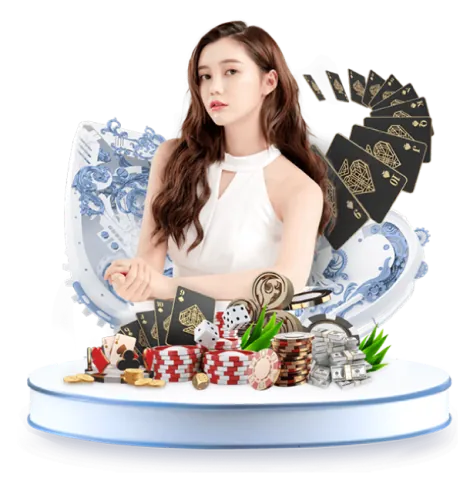 Bảo mật tuyệt đối tại TK888